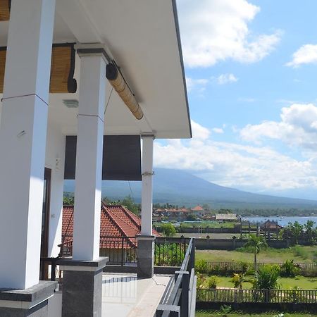 Rivera Beach Amed Zewnętrze zdjęcie