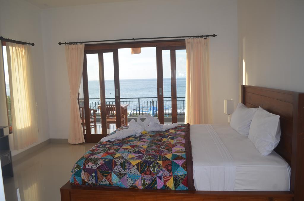 Rivera Beach Amed Zewnętrze zdjęcie