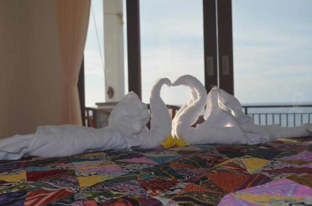 Rivera Beach Amed Zewnętrze zdjęcie