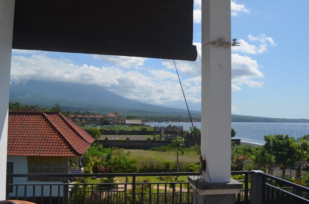 Rivera Beach Amed Zewnętrze zdjęcie