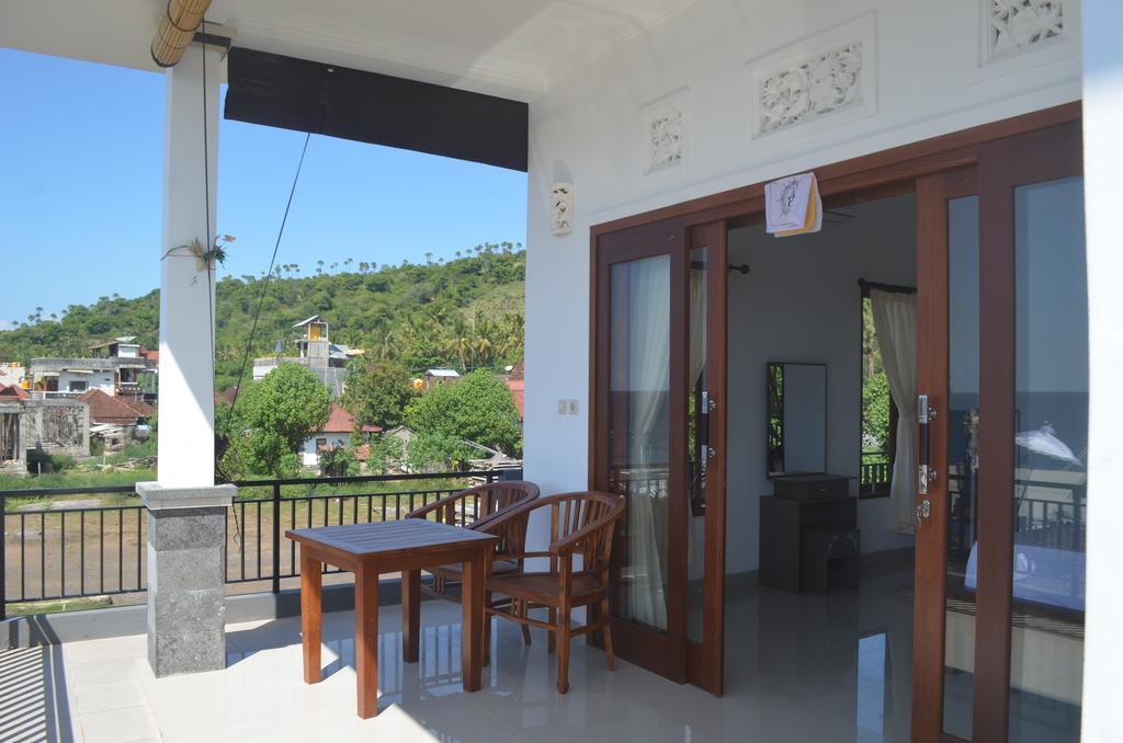 Rivera Beach Amed Zewnętrze zdjęcie
