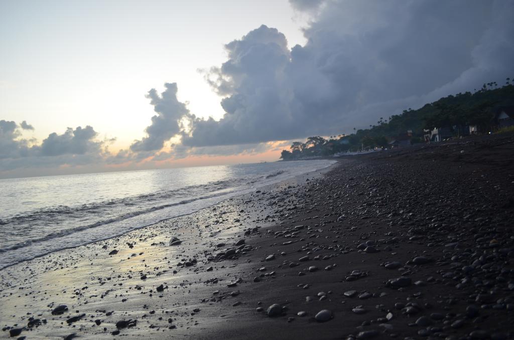 Rivera Beach Amed Zewnętrze zdjęcie