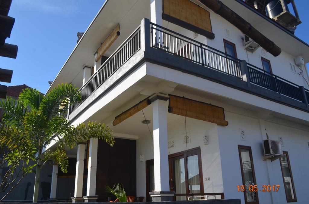 Rivera Beach Amed Zewnętrze zdjęcie