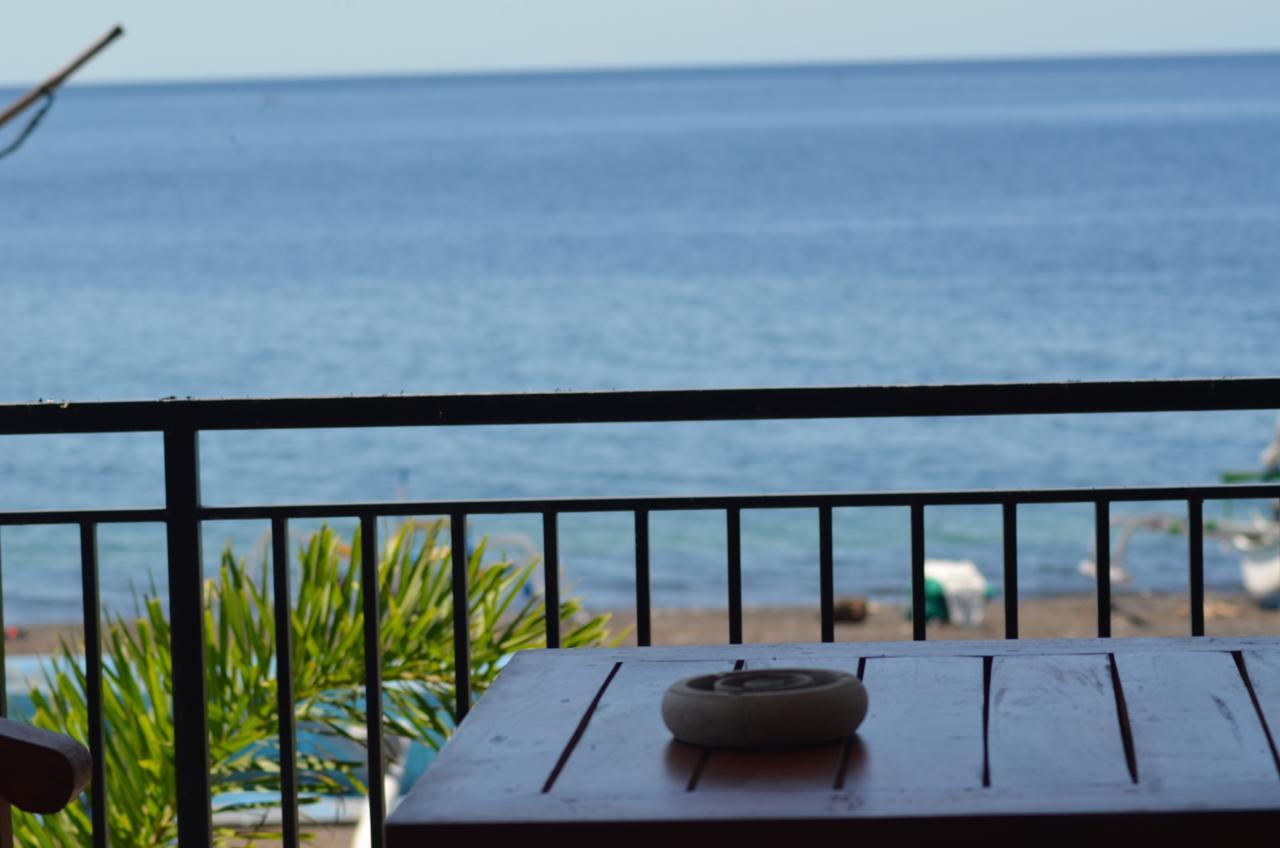 Rivera Beach Amed Zewnętrze zdjęcie