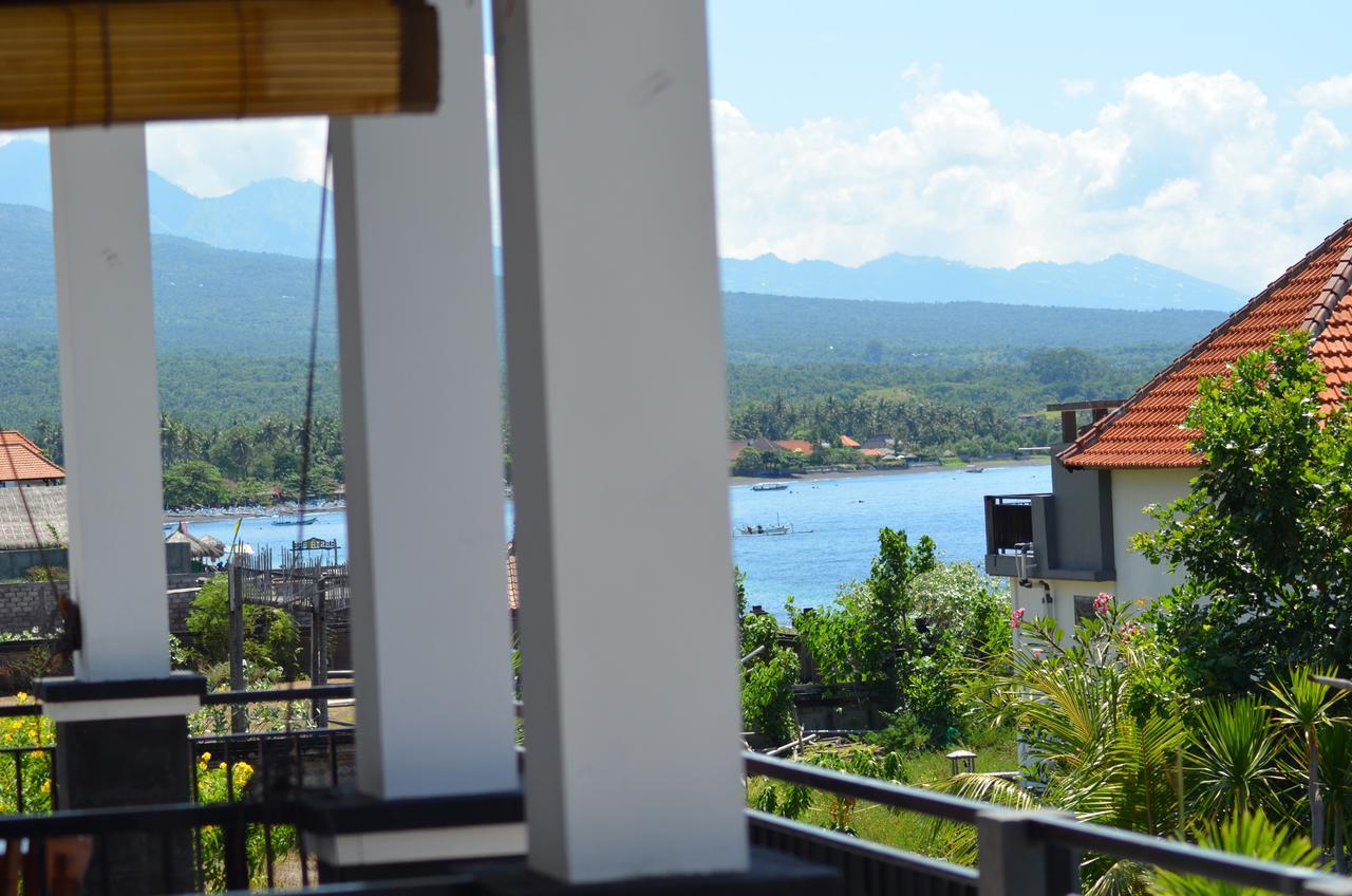 Rivera Beach Amed Zewnętrze zdjęcie