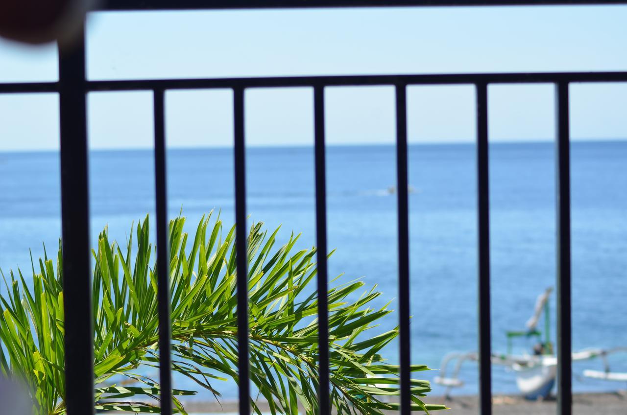 Rivera Beach Amed Zewnętrze zdjęcie